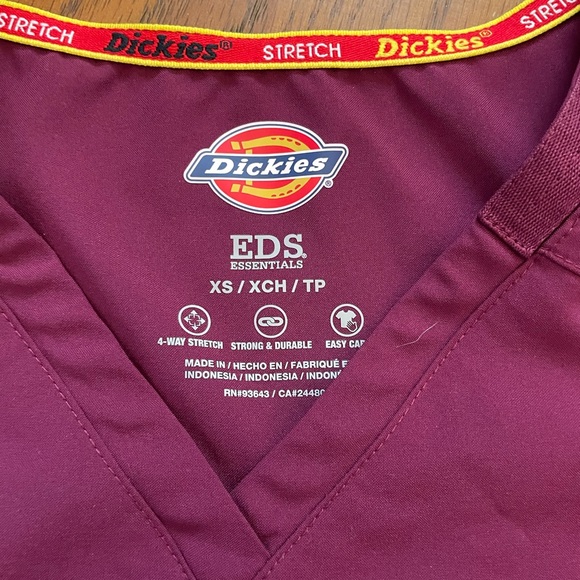 Scrub Bundle - Picture 5 of 13